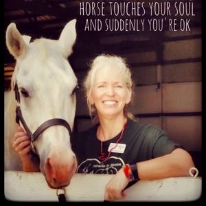 I Just Listed Some Curated Items With More To Come This Week!